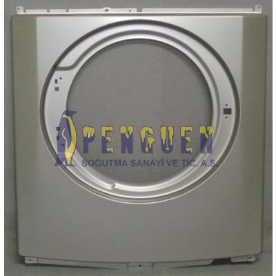 Beko Çamaşır Makinesi Ön Duvar 2821373200