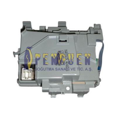 Beko D2 2001 Bulaşık Makinesi Anakart 1784000100