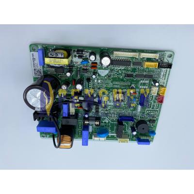 Beko İnverter Klima Ana Kart 5401395506