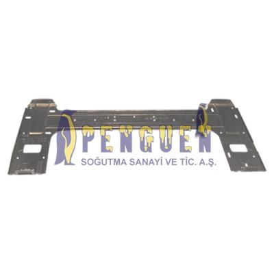 Beko Klima Askı Sacı 5400238801