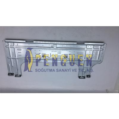 Beko Klima İç Ünite Askı Aparatı 5400767301