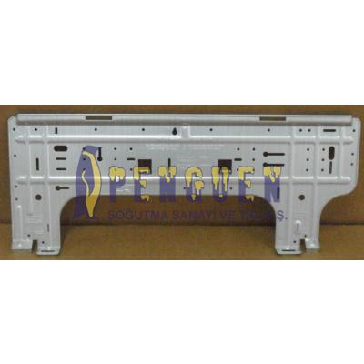 Beko Klima İç Ünite Klima Askı Saçı 9190090104