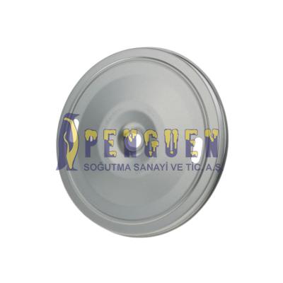 Bosch Çamaşır Makinesi Kasnak 00659860