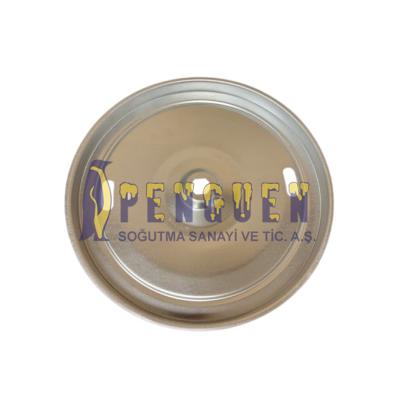 Bosch Çamaşır Makinesi Kasnak 12031902