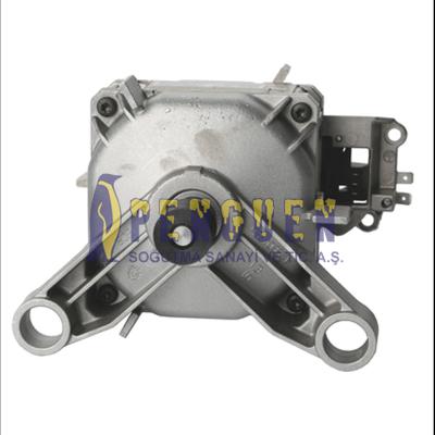 Bosch Çamaşır Makinesi Motor 00145820