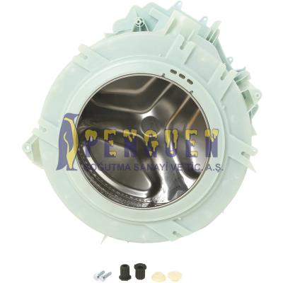 Bosch WAT28581TR Çamaşır Makinesi Kazan 00715272