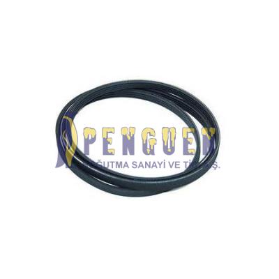 Çamaşır Makinesi Kayış 1315 j5