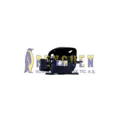 Donper NE6188CZ 3/8 Hp R 134A Motor