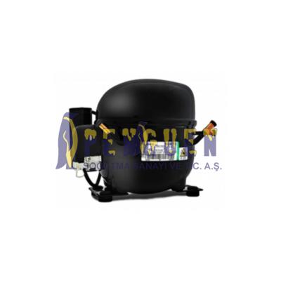 Embraco NEU 6215 GK (1/2) R-404 A