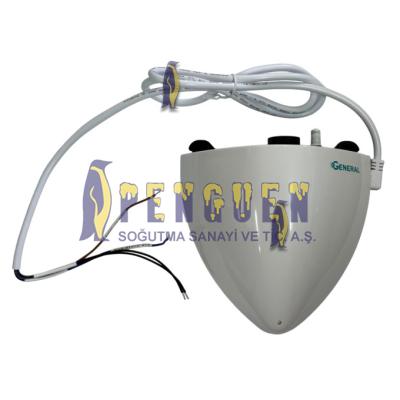 General GN 50 Aplik Drenaj Pompası