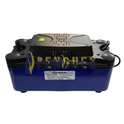 General GNE 15 Drenaj Pompası