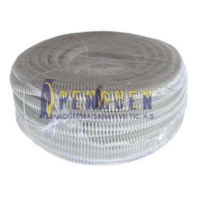 Klima Drenaj Hortumu 5/8