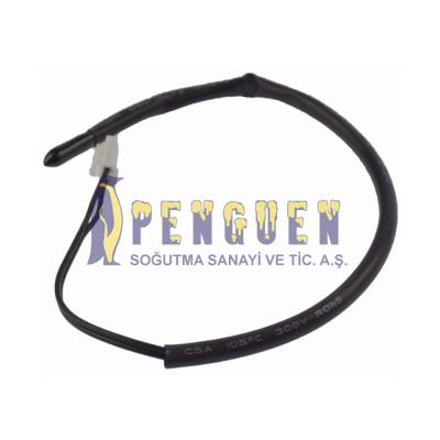 LG Klima Termistör 5400825023