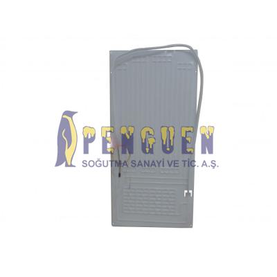 Panel Rollbond Buzluk 45x150