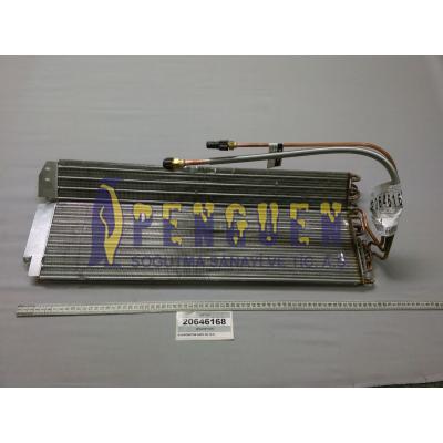 Regal Rac 5012 İnverter Klima Evaporatör 20646168