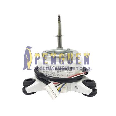 Samsung AF50JS4MAEEN İnverter Klima Dış Ünite Fan Motoru DB31 00596A