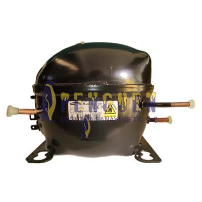 Samsung NC4EVA5ALM E01 Buzdolabı Motoru