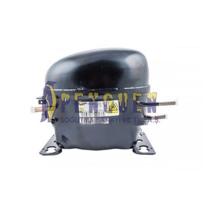 Samsung RSHUUPN Buzdolabı Motoru ENV4A5GL2J/ASH