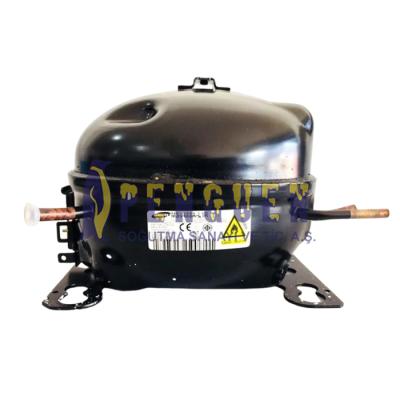 Samsung RT38FAJEDWW Buzdolabı Motoru MSV488AL1R/TT1