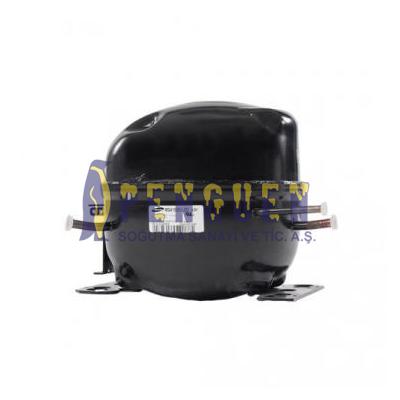 Samsung RT63EBPN Buzdolabı Motoru MSA182HL2H/ASH