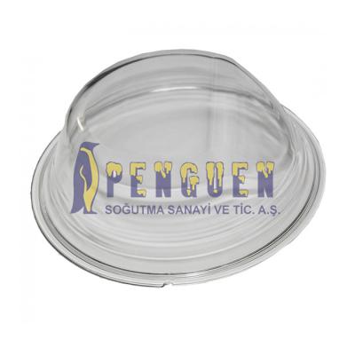 Samsung WF0700N6W Çamaşır Makinesi Kapak Camı DC64 01790A