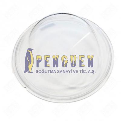 Samsung WF906U4SAGD Çamaşır Makinesi Kapak Camı DC64 01521A
