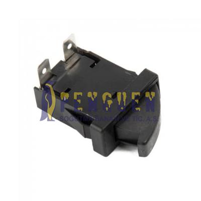 Uğur Difriz Kapı Butonu