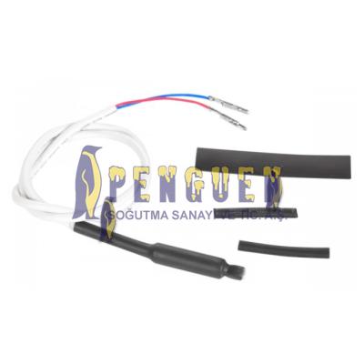 Üniversal Buzdolabı Servis Kiti