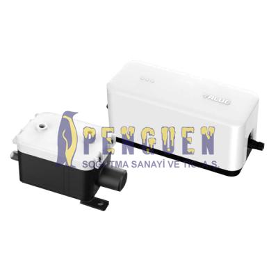 Value S1 Klima Drenaj Pompası