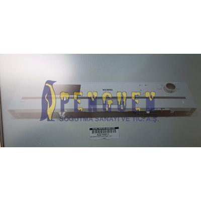 Vestel BM 401 Bulaşık Makinesi Pano 42219011