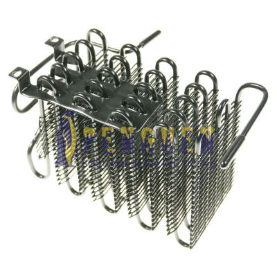 Vestel Buzdolabı Kondanser 37024189