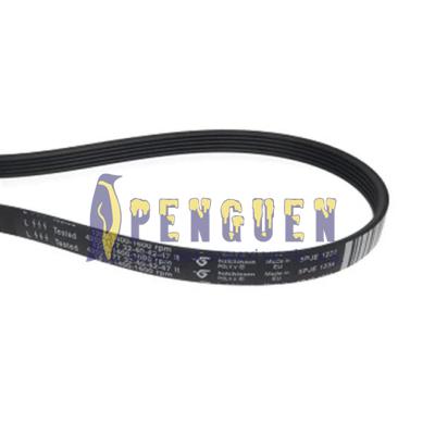 Vestel Çamaşır Makinesi Kayışı 42025177 5PJE 1234