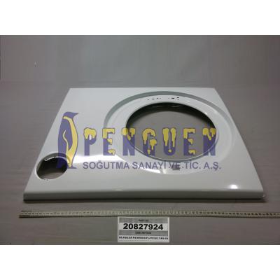 Vestel Çamaşır Makinesi Ön Duvar 20827924