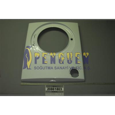 Vestel Çamaşır Makinesi Ön Duvar 20861803