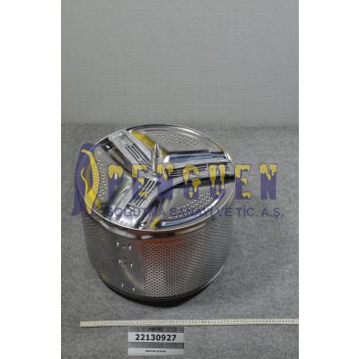 Vestel CMI 106221 Çamaşır Makinesi Tambur Grubu 22130927