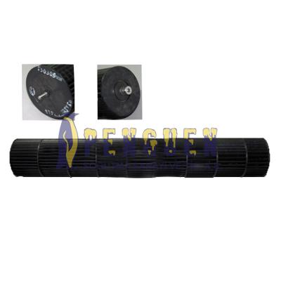 Vestel İç Ünite Klima Cross Fan 42120752