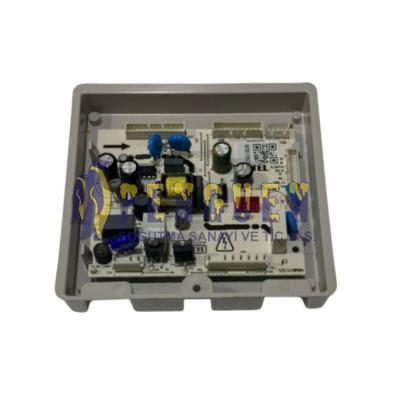 VestFrost VF CF 6401 A+ Buzdolabı Ana Kart 22364592